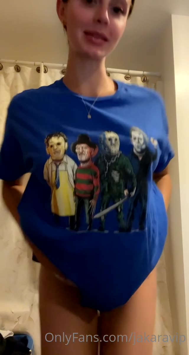 athenakami athenakami exclusive video 60 — OnlyFans girl content