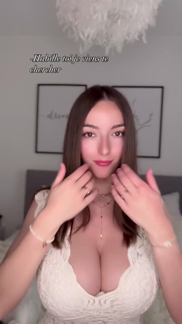 Julia.lyn Julia.lyn exclusive video 15 — OnlyFans girl content