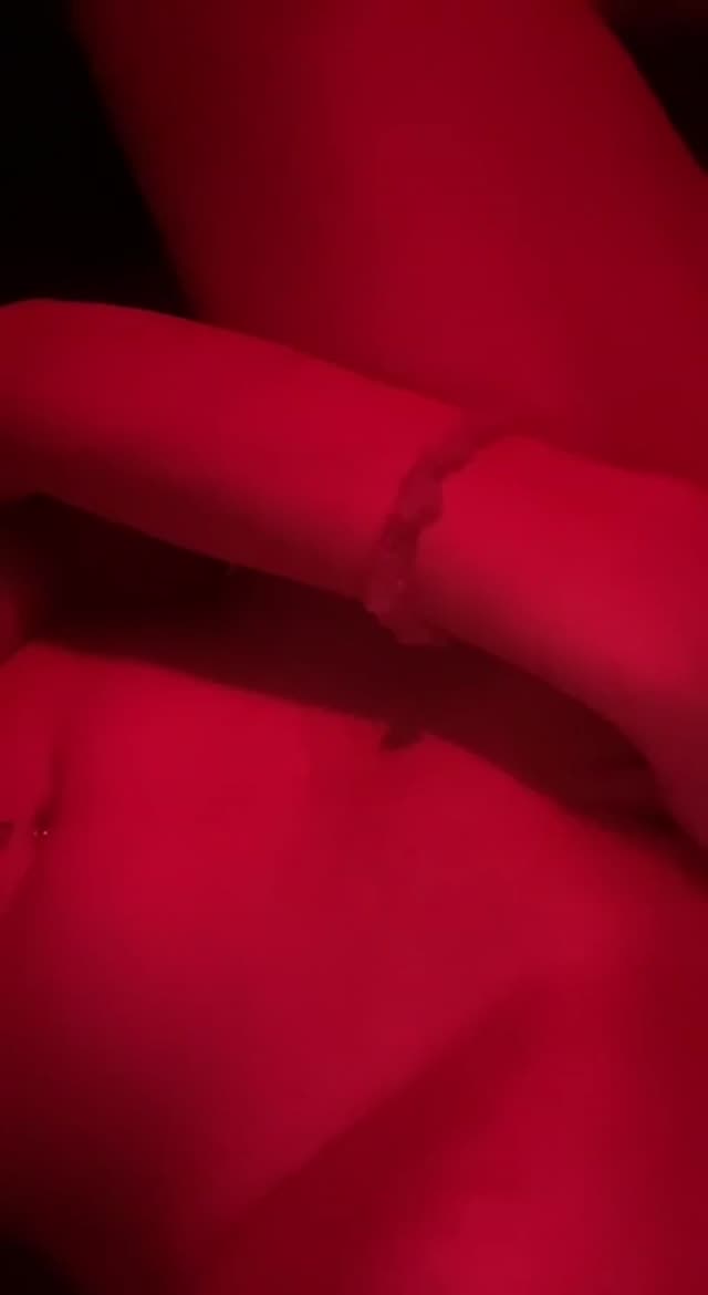 Layladream Layladream exclusive video 36 — OnlyFans girl content