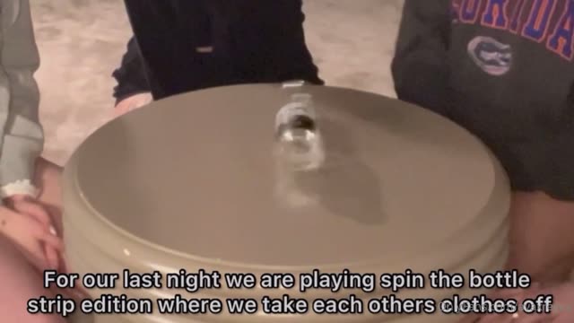 Avaxreyess Avaxreyess exclusive video 40 — OnlyFans girl content