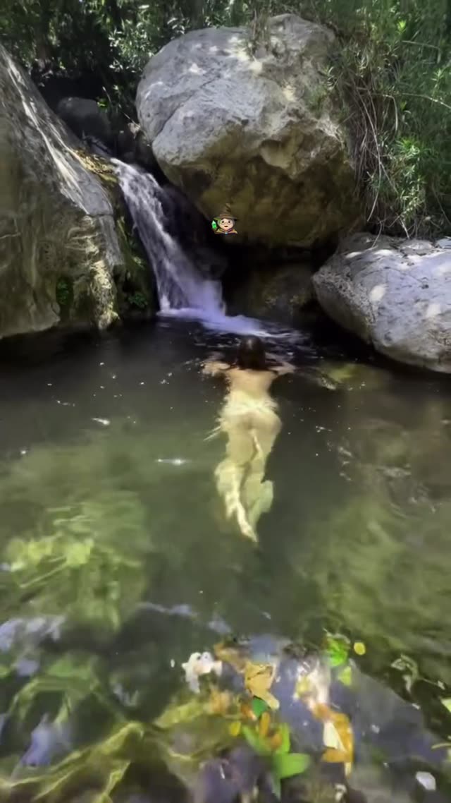 Krotchy exclusive video 40 — OnlyFans girl content