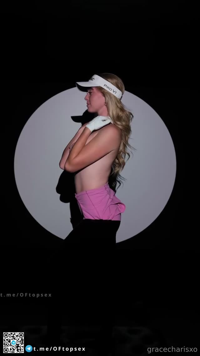 Itsgracecharis Itsgracecharis exclusive video 24 — OnlyFans girl content