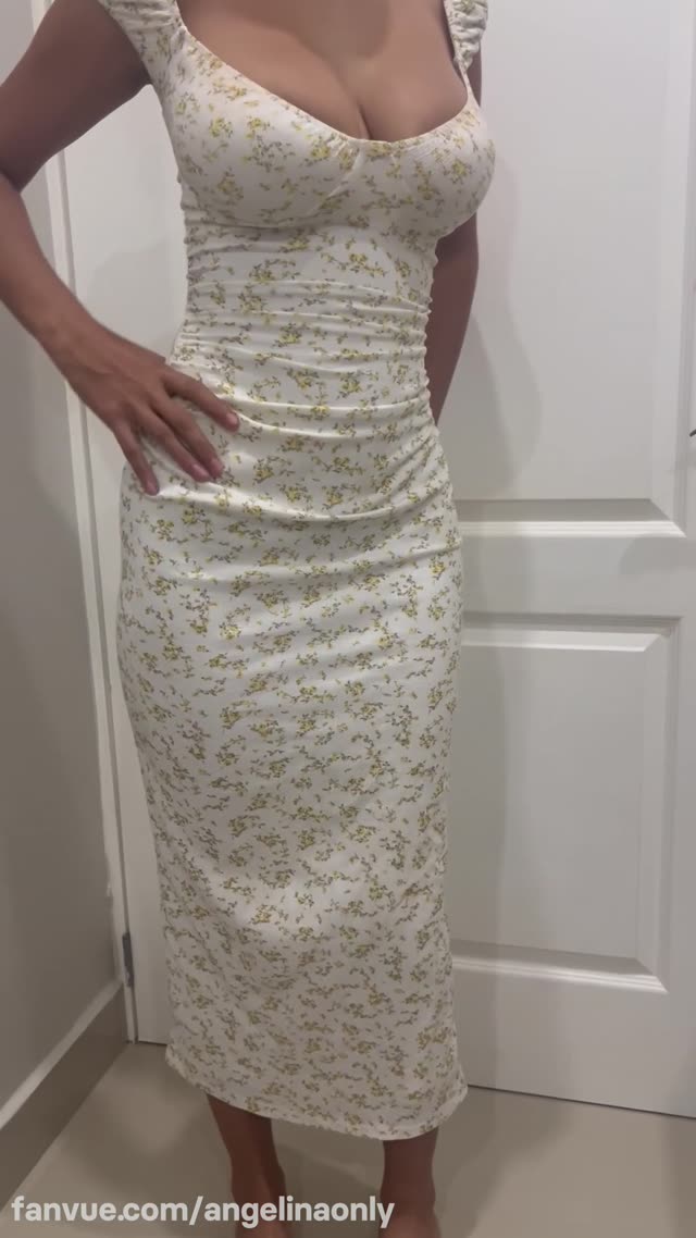 Angelinadiiiaz exclusive video 27 — OnlyFans girl content