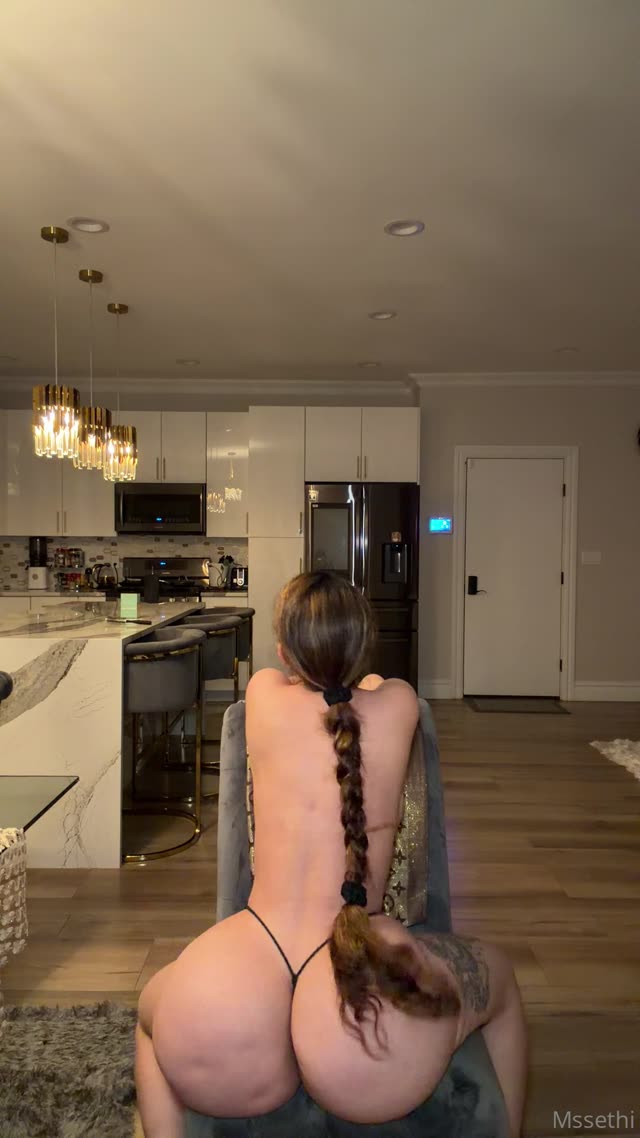 Mssethii Mssethii exclusive video 47 — OnlyFans girl content