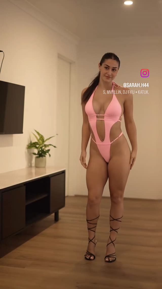 Sarah.h44 exclusive video 50 — OnlyFans girl content
