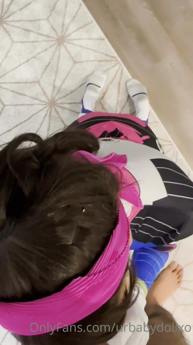 Lelasohnabaka Lelasohnabaka exclusive video 56 — OnlyFans girl content