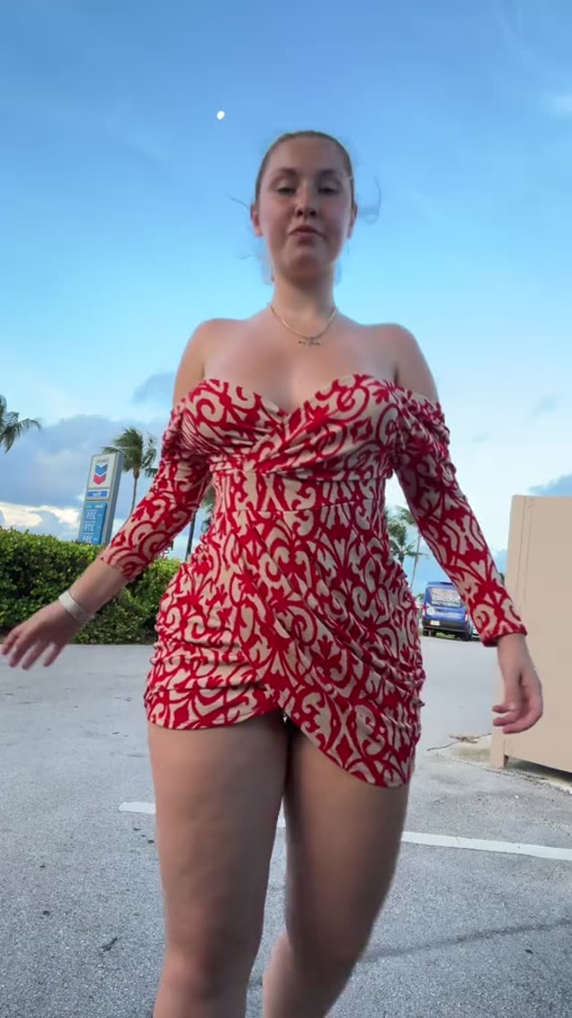 Morganeelaine nude Instagram photo 6 — @morganeelaine leaked