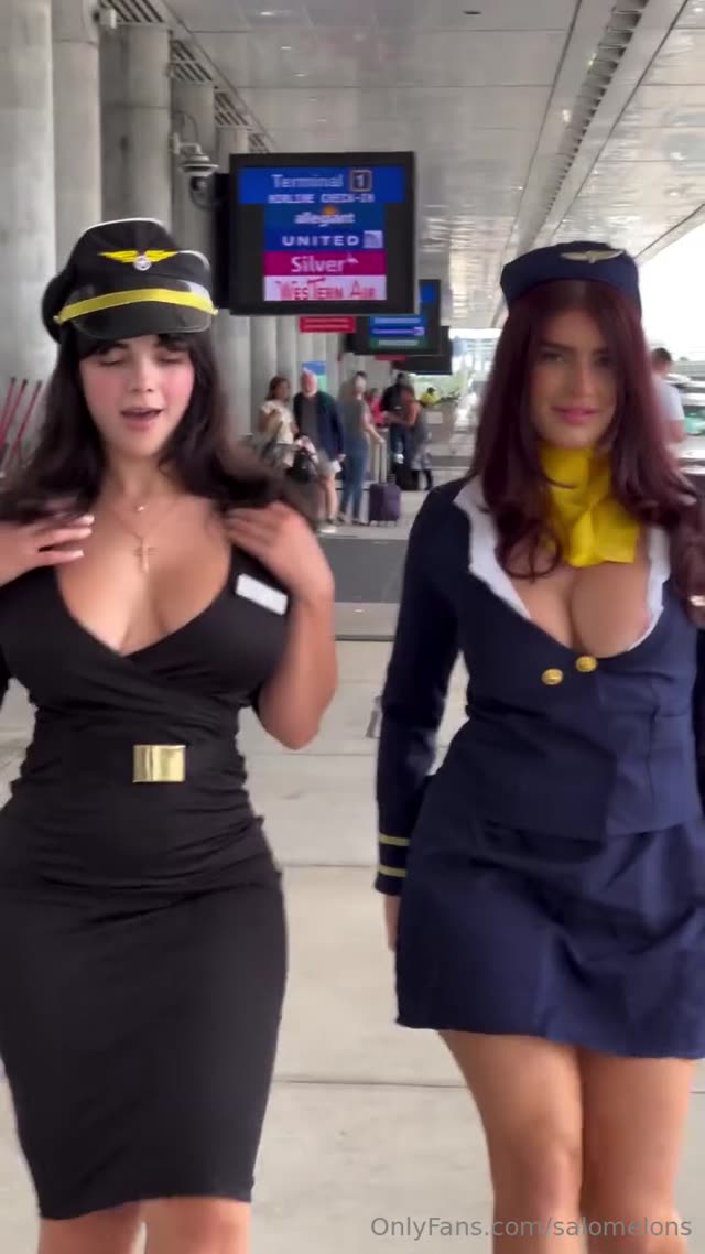 Jessyren nude Instagram photo 14 — @jessyren leaked