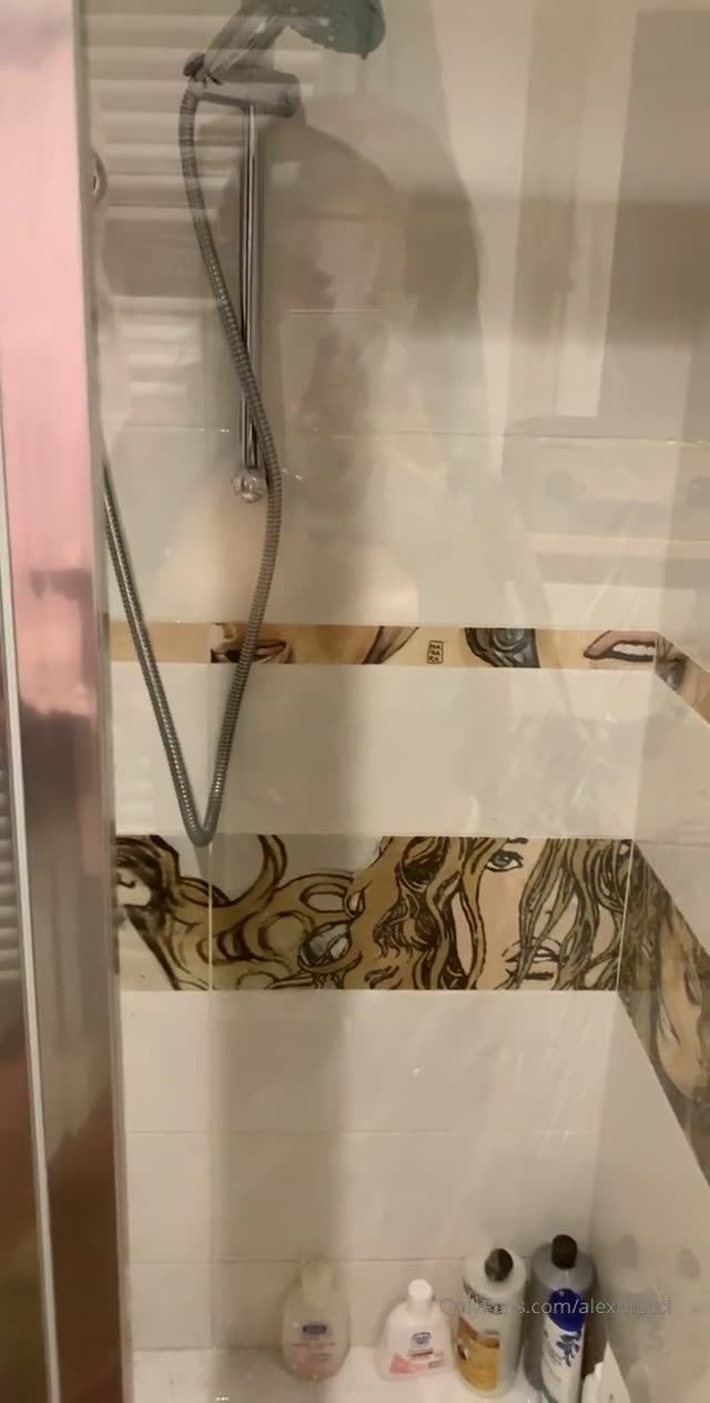 Alexmucci nude Instagram photo 16 — @alexmucci leaked