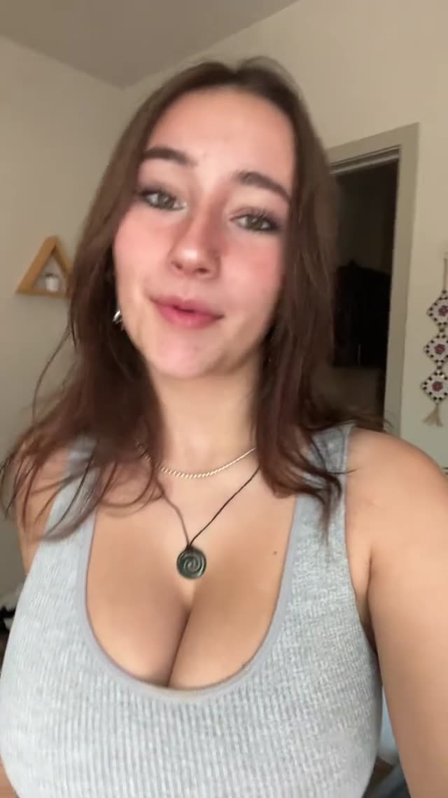 Devon.shae Devon.shae exclusive video 4 — OnlyFans girl content