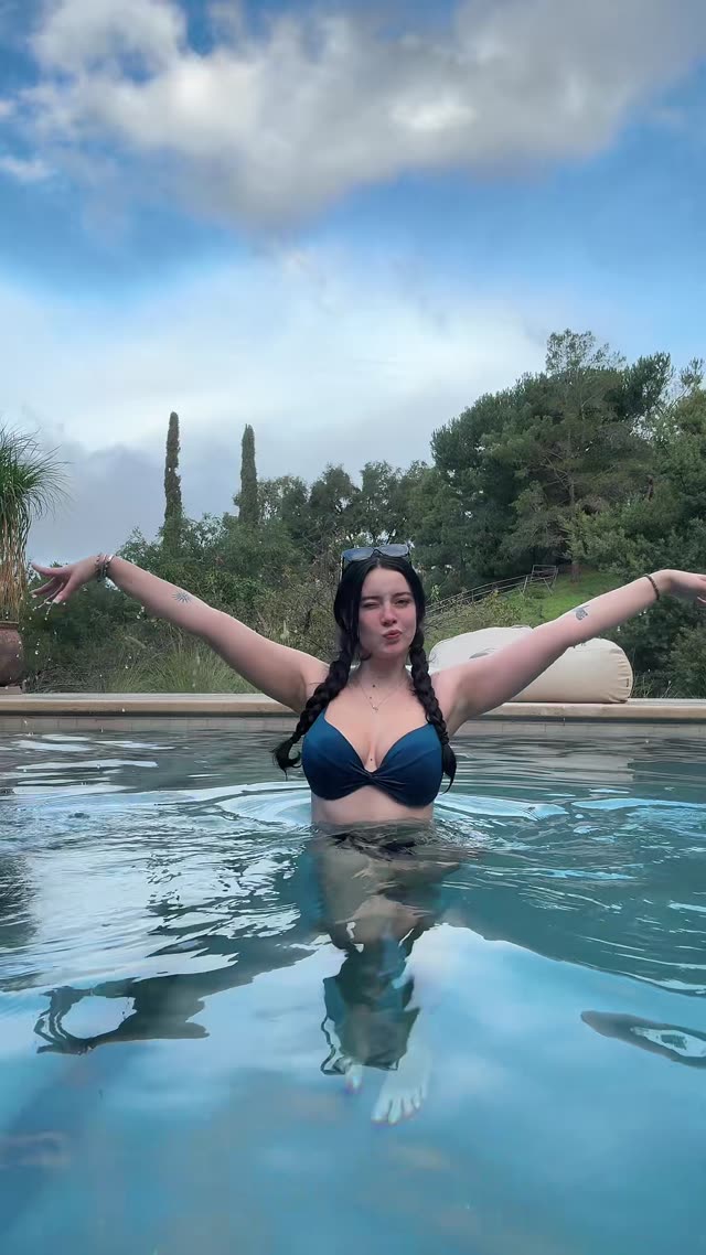 Hotblockchain Hotblockchain exclusive video 1 — OnlyFans girl content