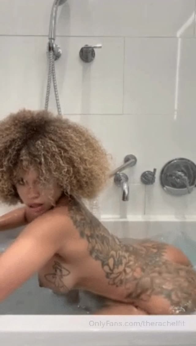 Risk4rachel exclusive video 20 — OnlyFans girl content