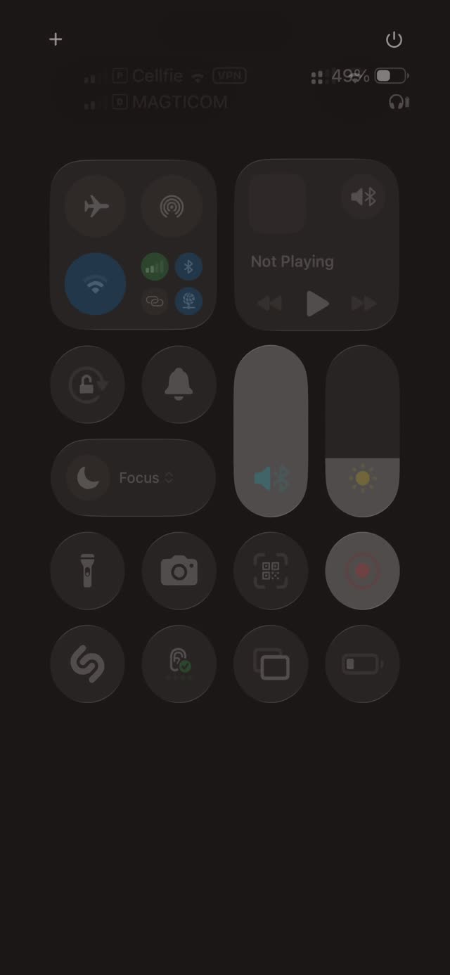 Tsvetana.nana exclusive video 18 — OnlyFans girl content