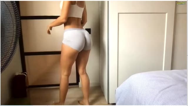 Marleymystique Marleymystique exclusive video 13 — OnlyFans girl content