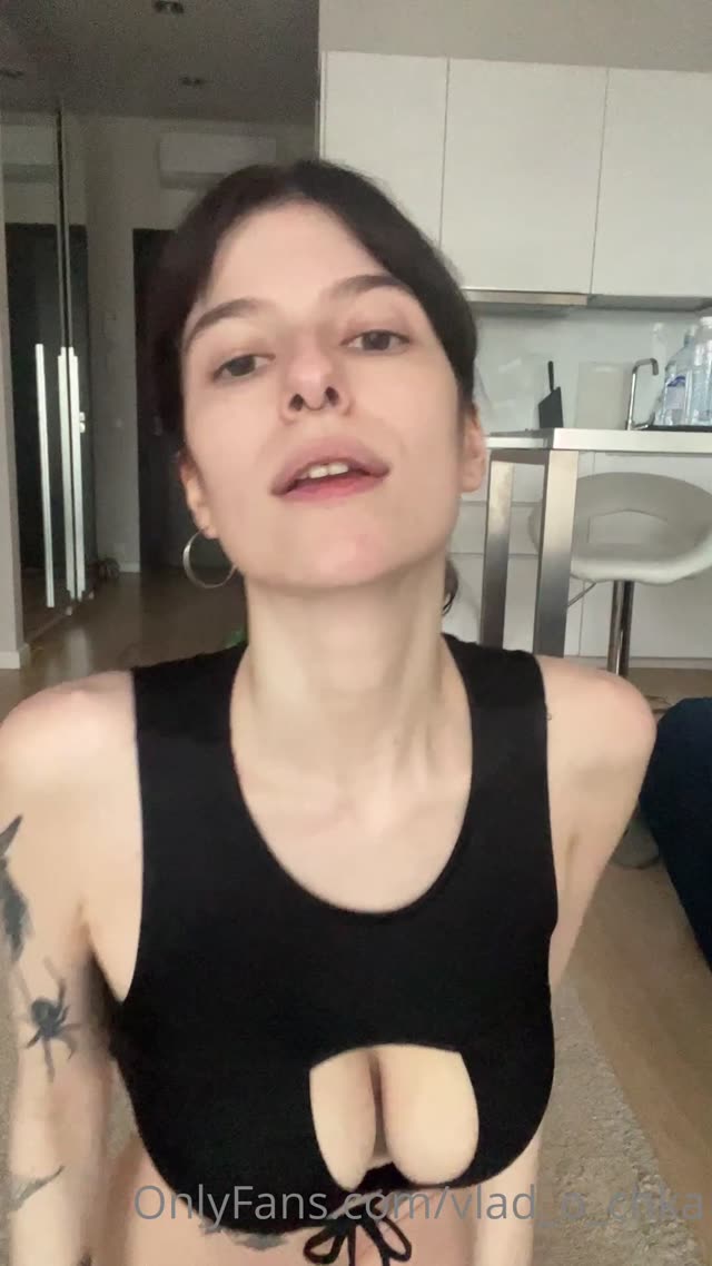Sunnyvlady Sunnyvlady exclusive video 15 — OnlyFans girl content