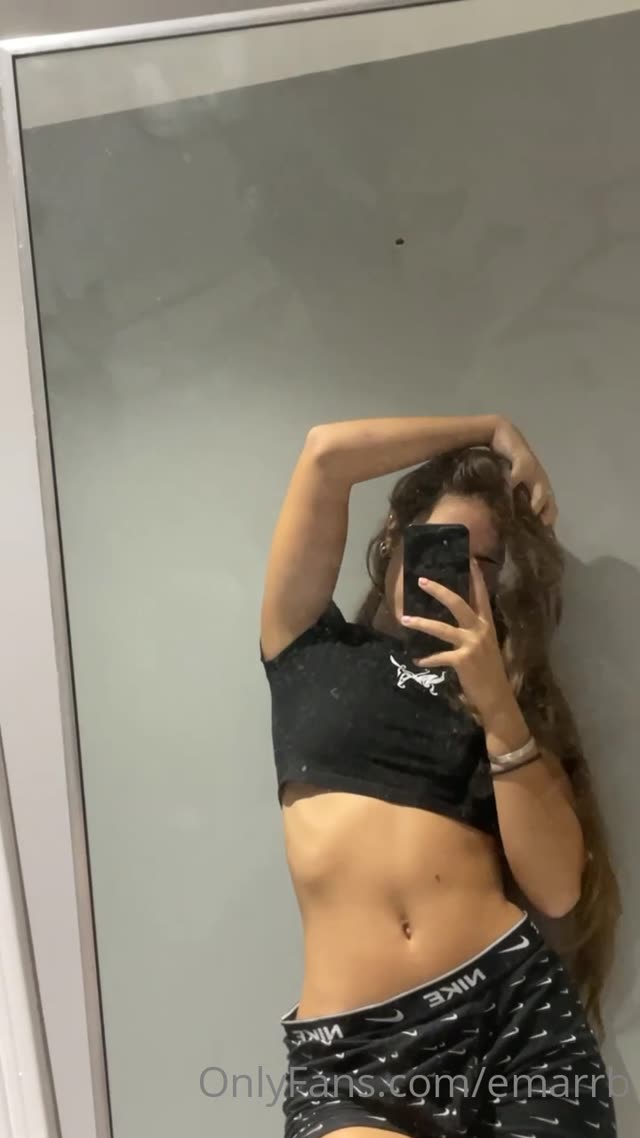 Emarbb Emarbb exclusive video 163 — OnlyFans girl content