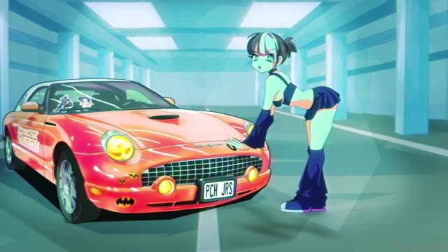 Peachjars Peachjars video