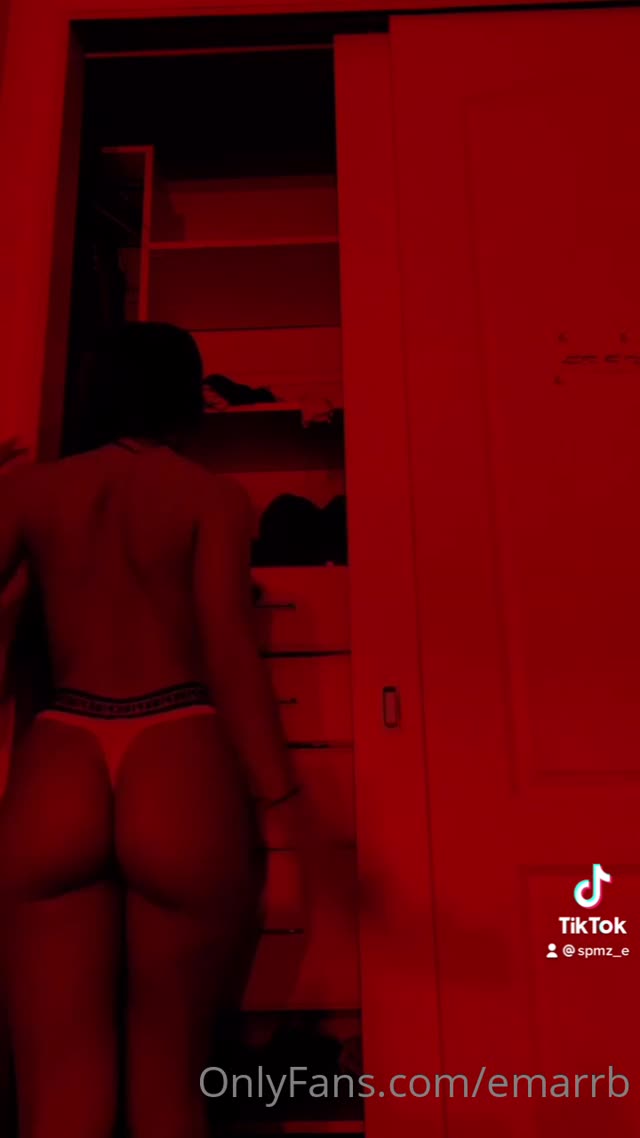 Emarbb Emarbb exclusive video 13 — OnlyFans girl content