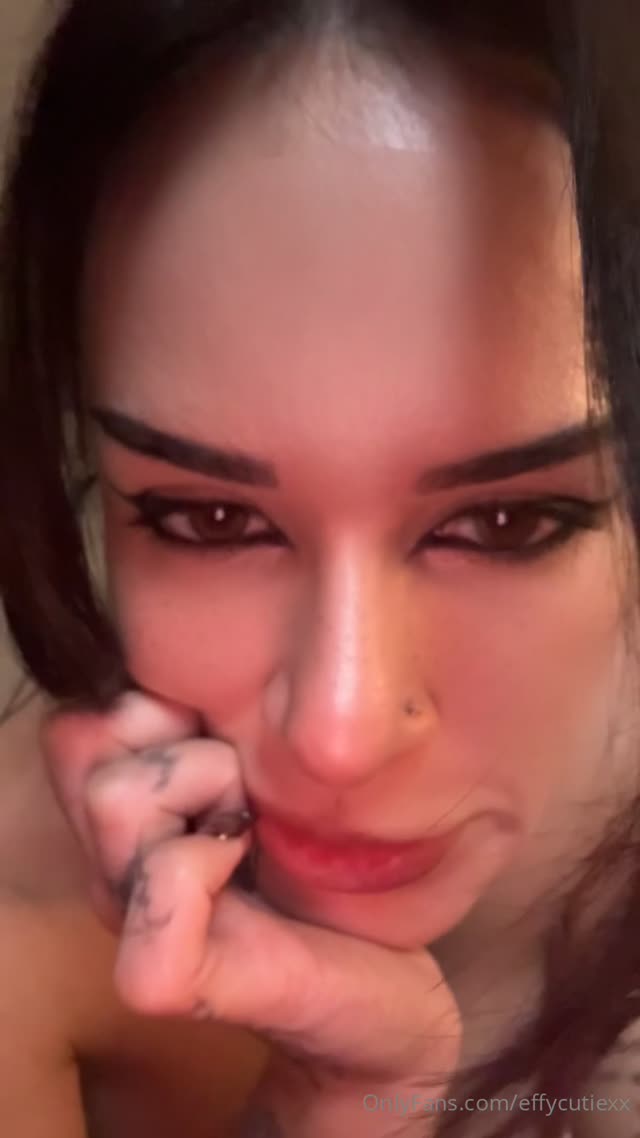 Itsrubyreid exclusive video 21 — OnlyFans girl content