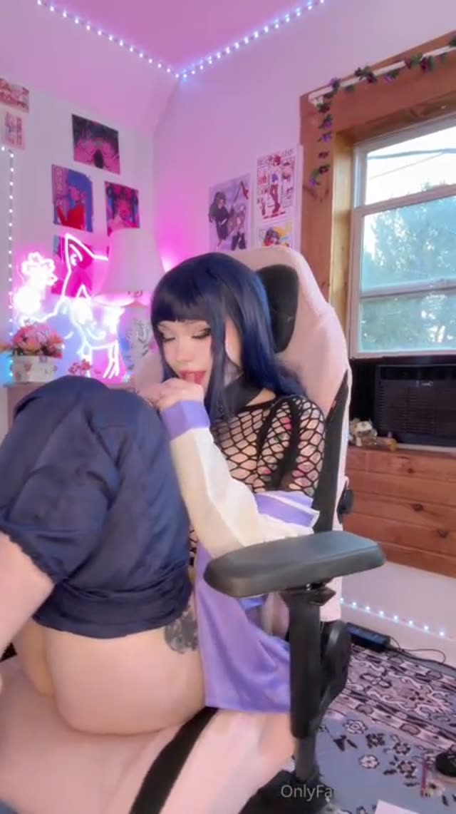 Nivnixxi Nivnixxi exclusive video 44 — OnlyFans girl content