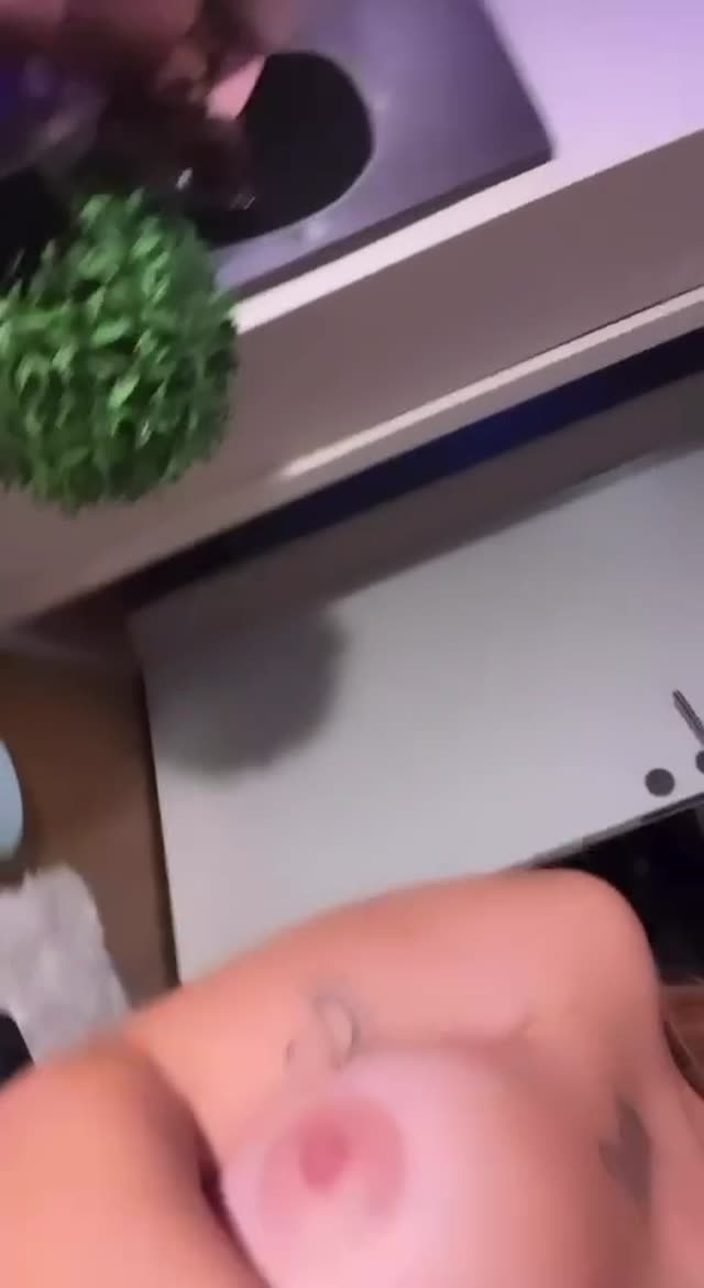 Hellodespina1 exclusive video 3 — OnlyFans girl content