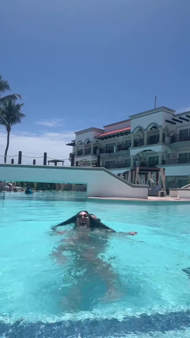 uhveeny1 uhveeny1 exclusive video 6 — OnlyFans girl content