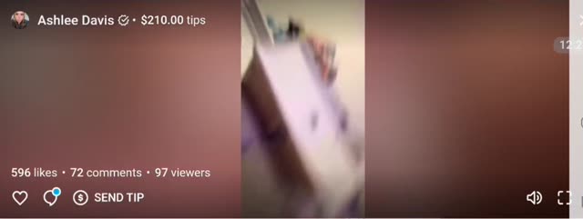 Angelsashlee Angelsashlee exclusive video 22 — OnlyFans girl content