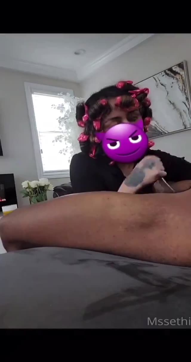 Mssethii Mssethii exclusive video 20 — OnlyFans girl content