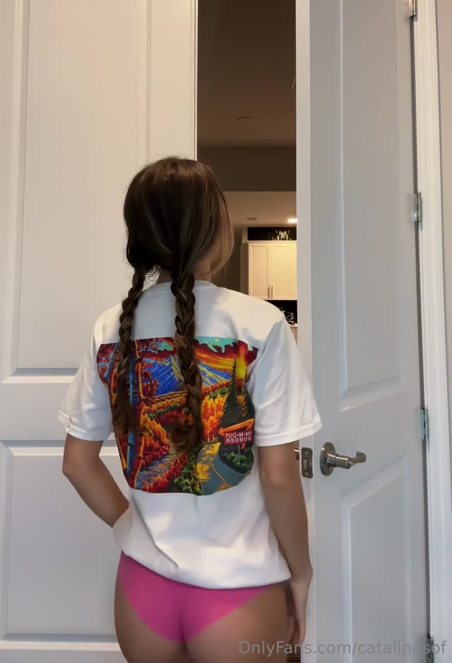 Janicee.nichole exclusive video 5 — OnlyFans girl content