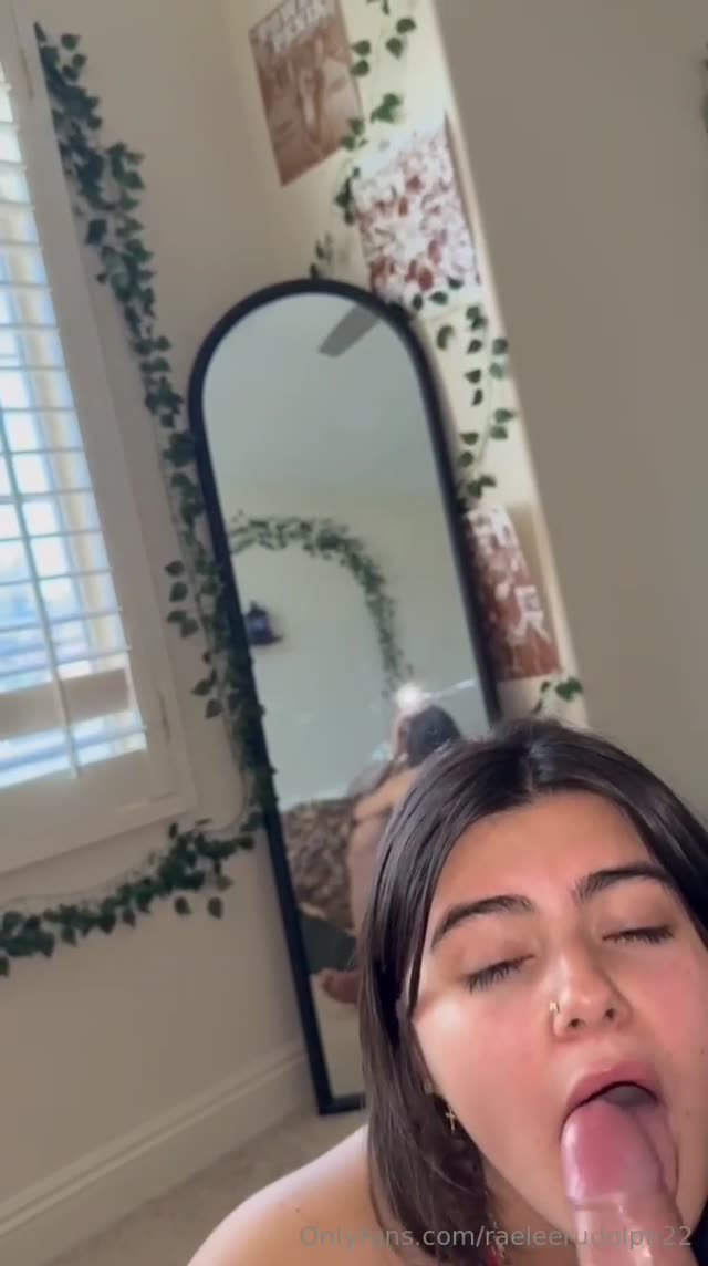 Raeleerudolph22 exclusive video 1 — OnlyFans girl content