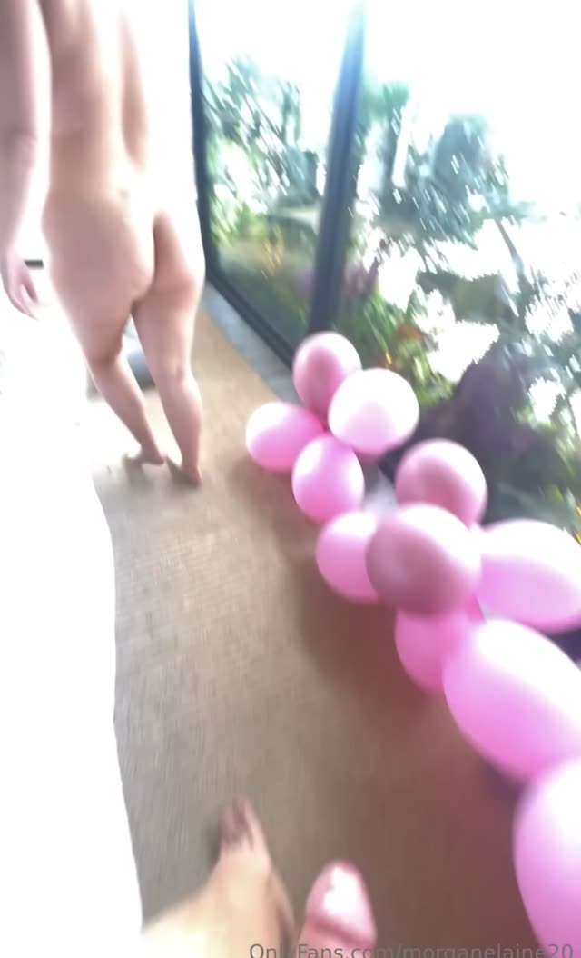 Morganeelaine Morganeelaine exclusive video 29 — OnlyFans girl content