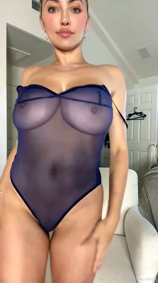 Lindseypelas Lindseypelas exclusive video 5 — OnlyFans girl content