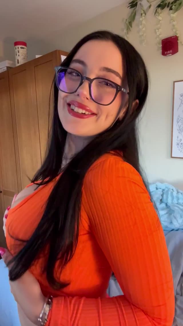 Hotblockchain Hotblockchain exclusive video 11 — OnlyFans girl content