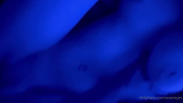Avaxreyess Avaxreyess exclusive video 22 — OnlyFans girl content