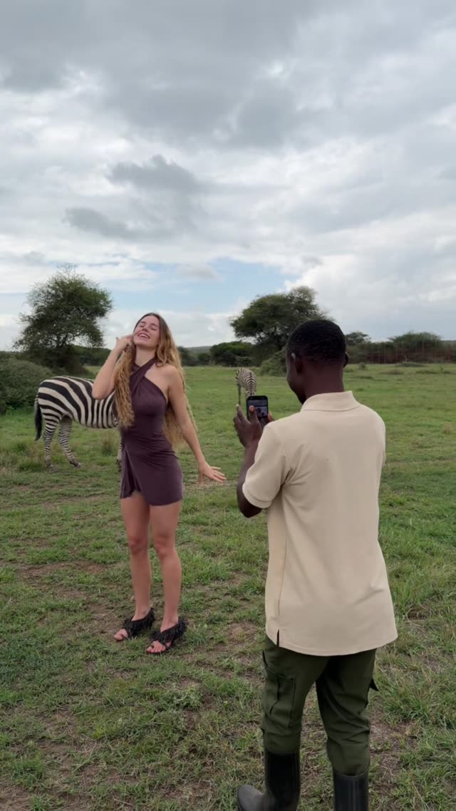 Maligoshik Maligoshik exclusive video 81 — OnlyFans girl content