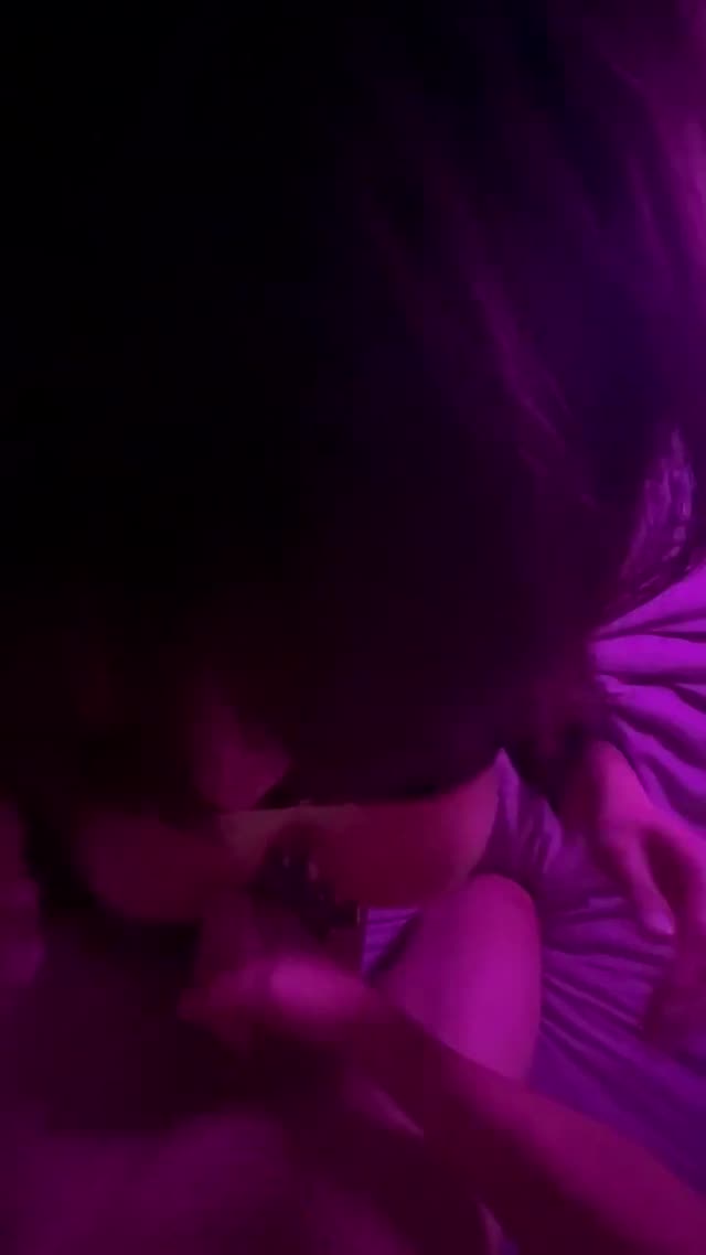 Salmuno1 exclusive video 14 — OnlyFans girl content