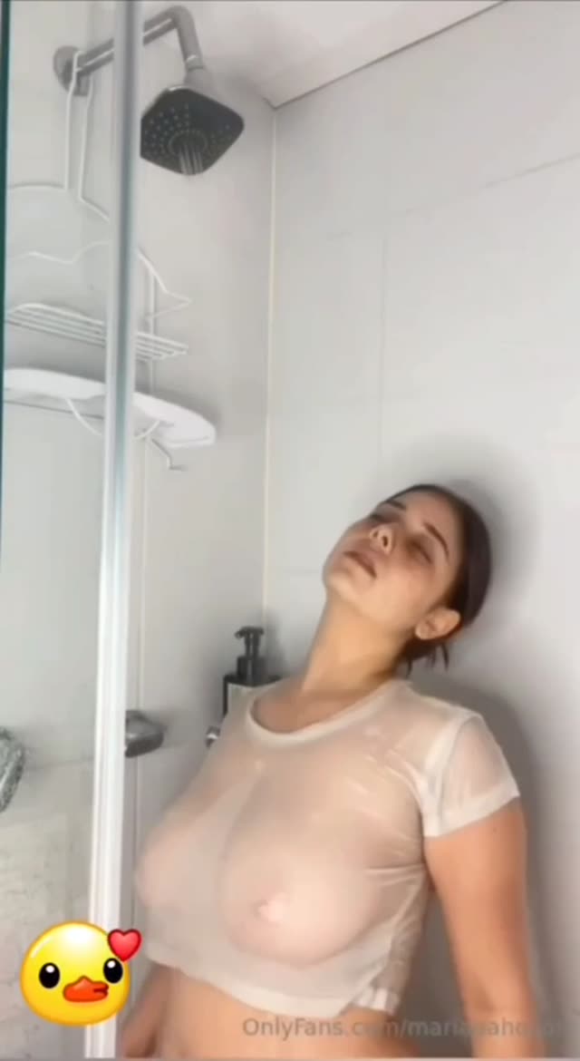 Marianahoyosr Marianahoyosr exclusive video 21 — OnlyFans girl content