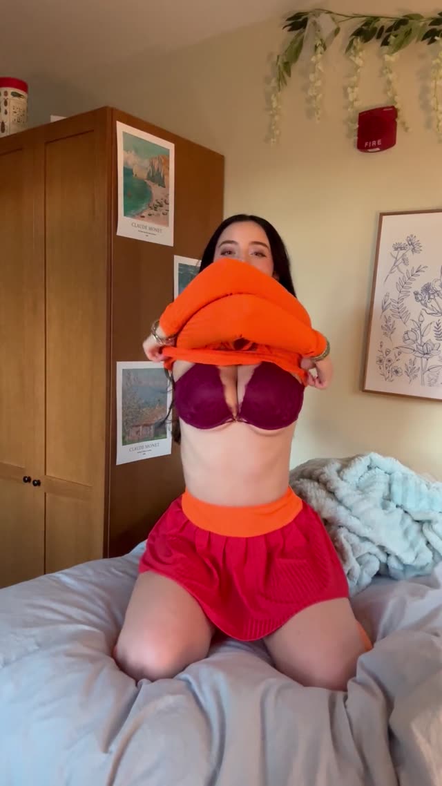 Hotblockchain Hotblockchain exclusive video 8 — OnlyFans girl content