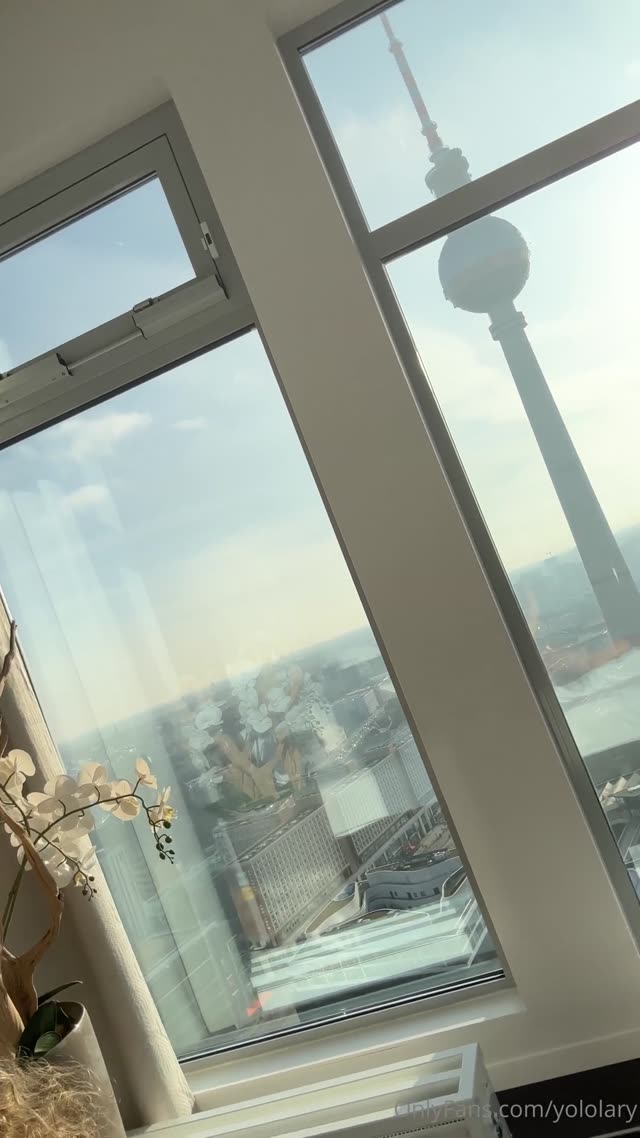 Yololaryy exclusive video 23 — OnlyFans girl content