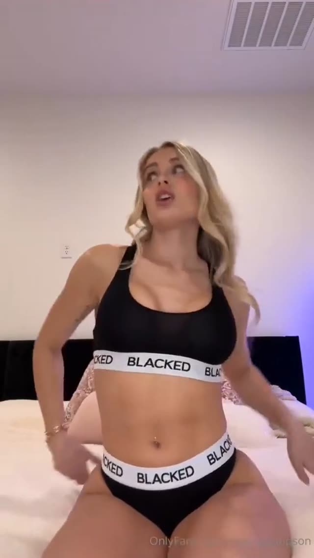 Vega_thompson Vega_thompson exclusive video 11 — OnlyFans girl content