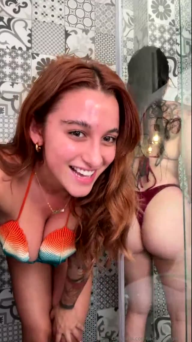 Official_jackielove Official_jackielove exclusive video 20 — OnlyFans girl content