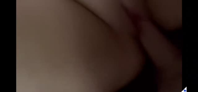 Angelsashlee Angelsashlee exclusive video 6 — OnlyFans girl content