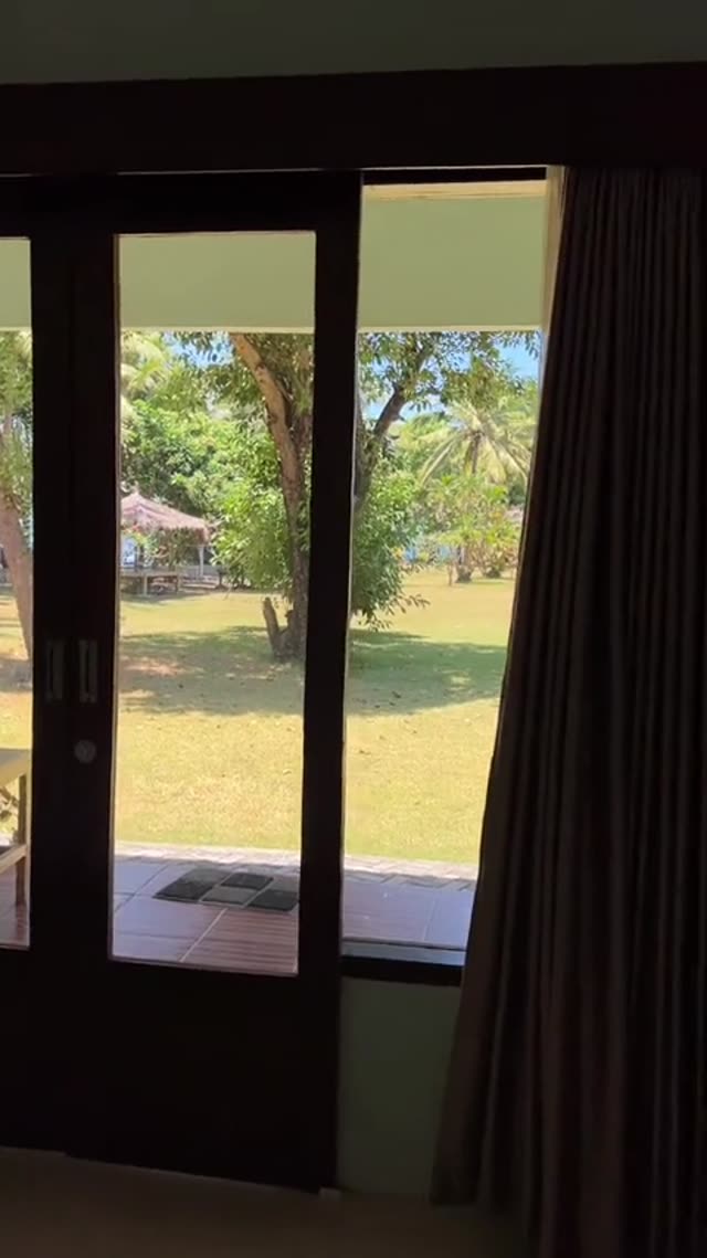 Alenawitch Alenawitch exclusive video 12 — OnlyFans girl content