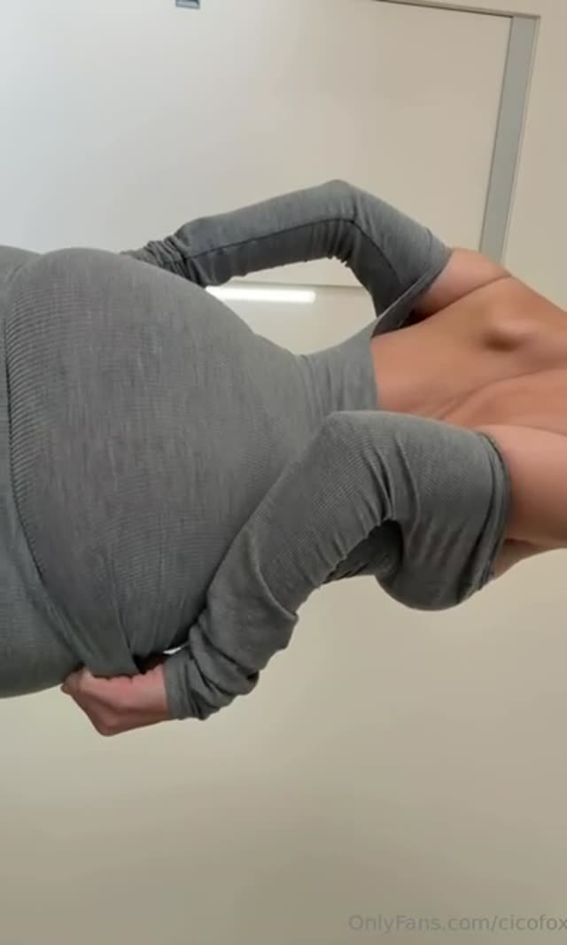 Ehcico exclusive video 4 — OnlyFans girl content