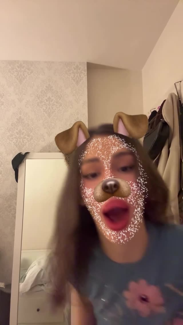 Bimiau exclusive video 10 — OnlyFans girl content