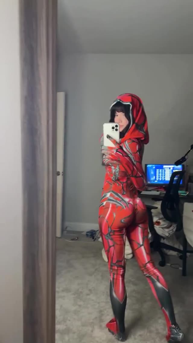 Puppiwi Puppiwi video