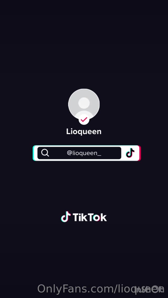 Nataliasalasv nude Instagram photo — @nataliasalasv leaked #3