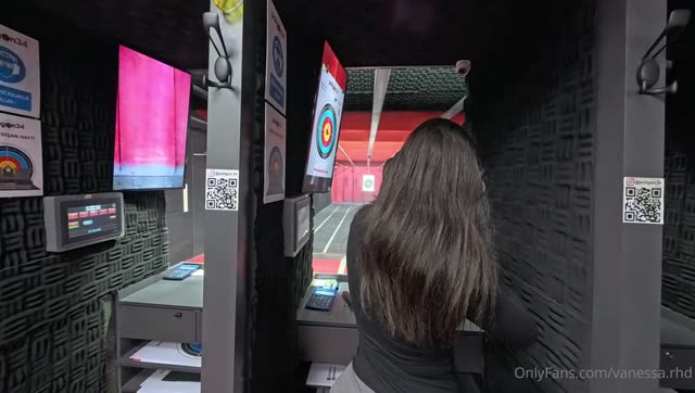 Vanessa.rhd exclusive video 11 — OnlyFans girl content