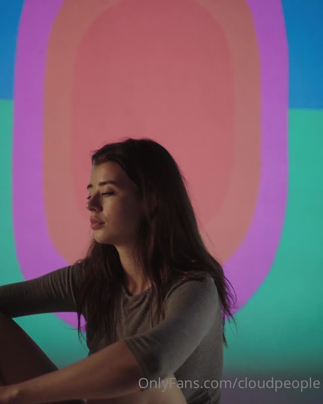 Krotchy exclusive video 25 — OnlyFans girl content