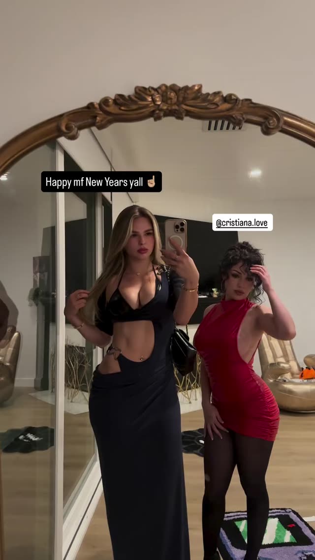 Savaschultz Savaschultz exclusive video 19 — OnlyFans girl content